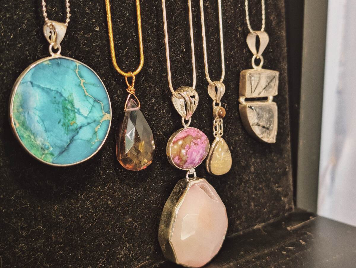 Sunstones Gallery Image 3