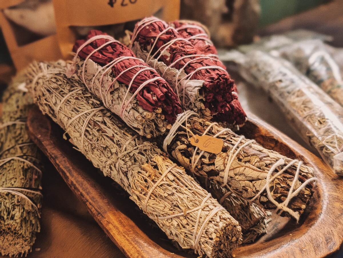 Sunstones Gallery Image 9